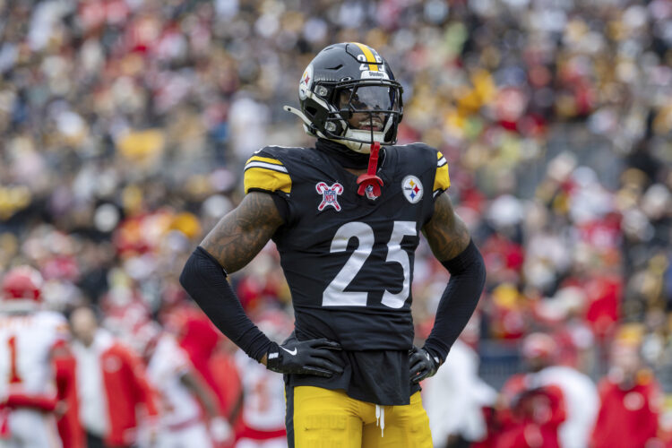 Steelers-750x500.jpg